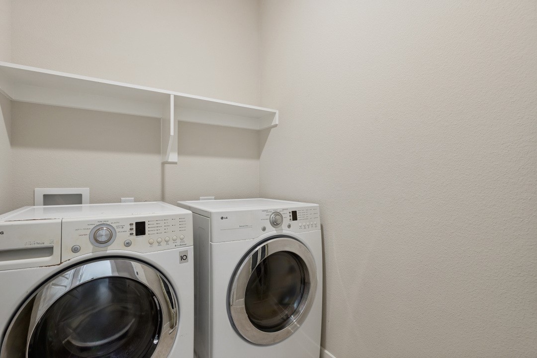 4136 Lightstone Lane