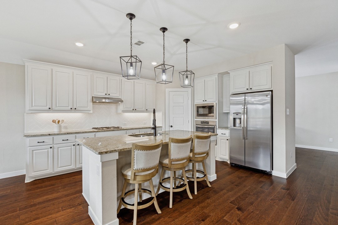 4136 Lightstone Lane