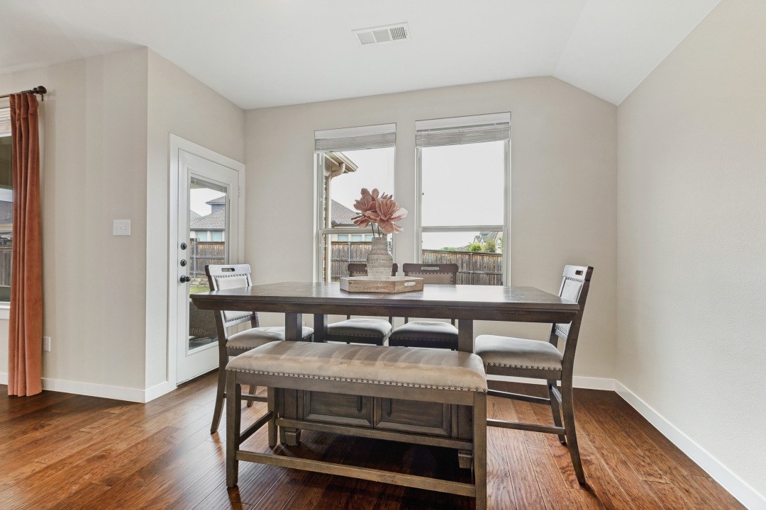 4136 Lightstone Lane