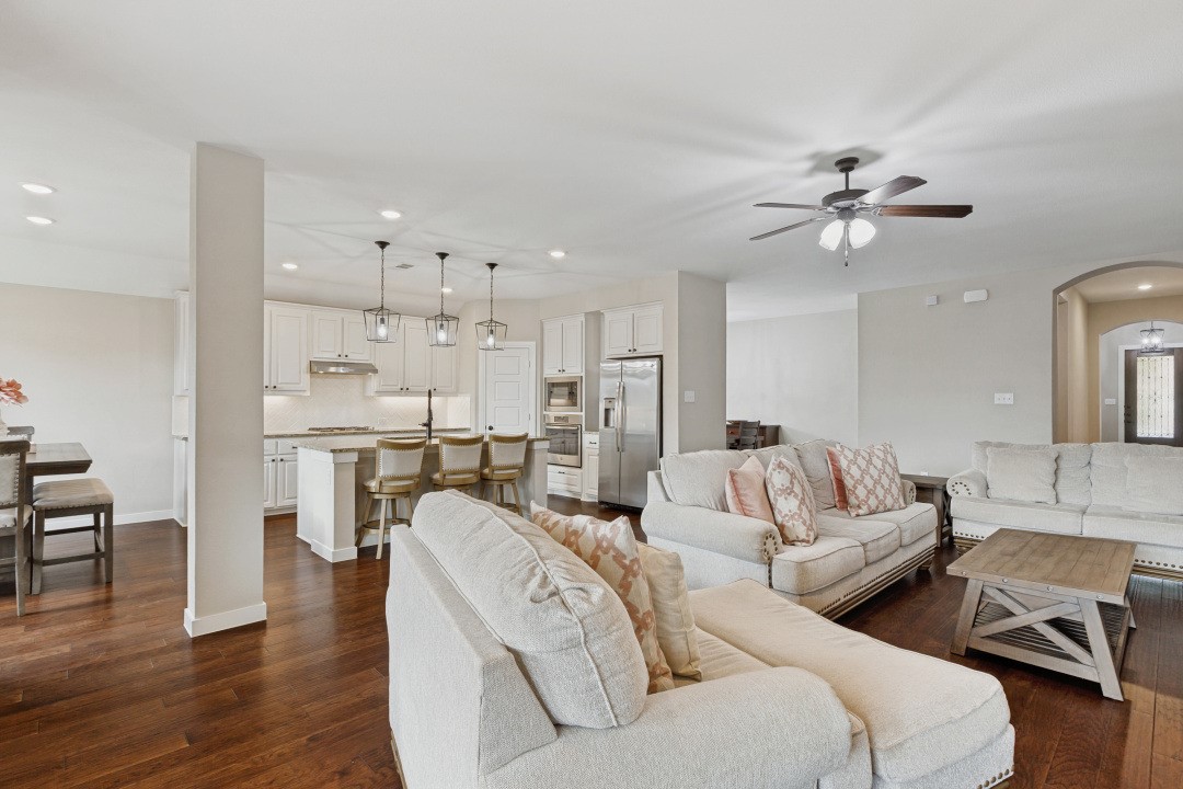 4136 Lightstone Lane