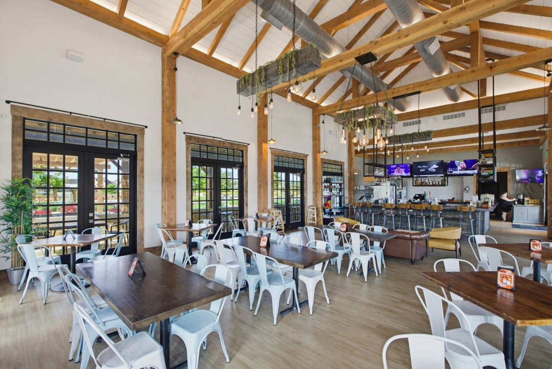 4136 Lightstone Lane