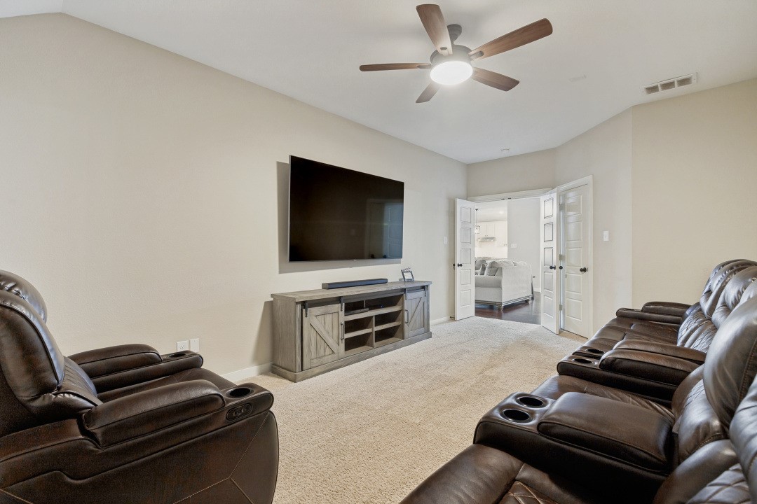 4136 Lightstone Lane