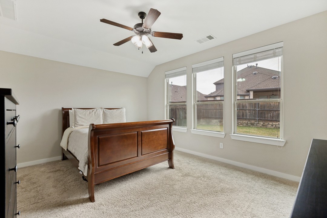 4136 Lightstone Lane