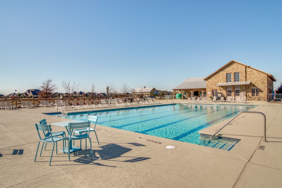 4136 Lightstone Lane