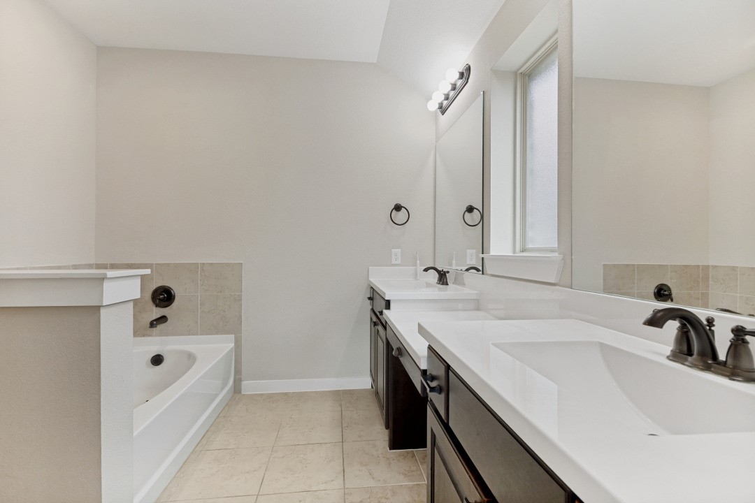 4136 Lightstone Lane