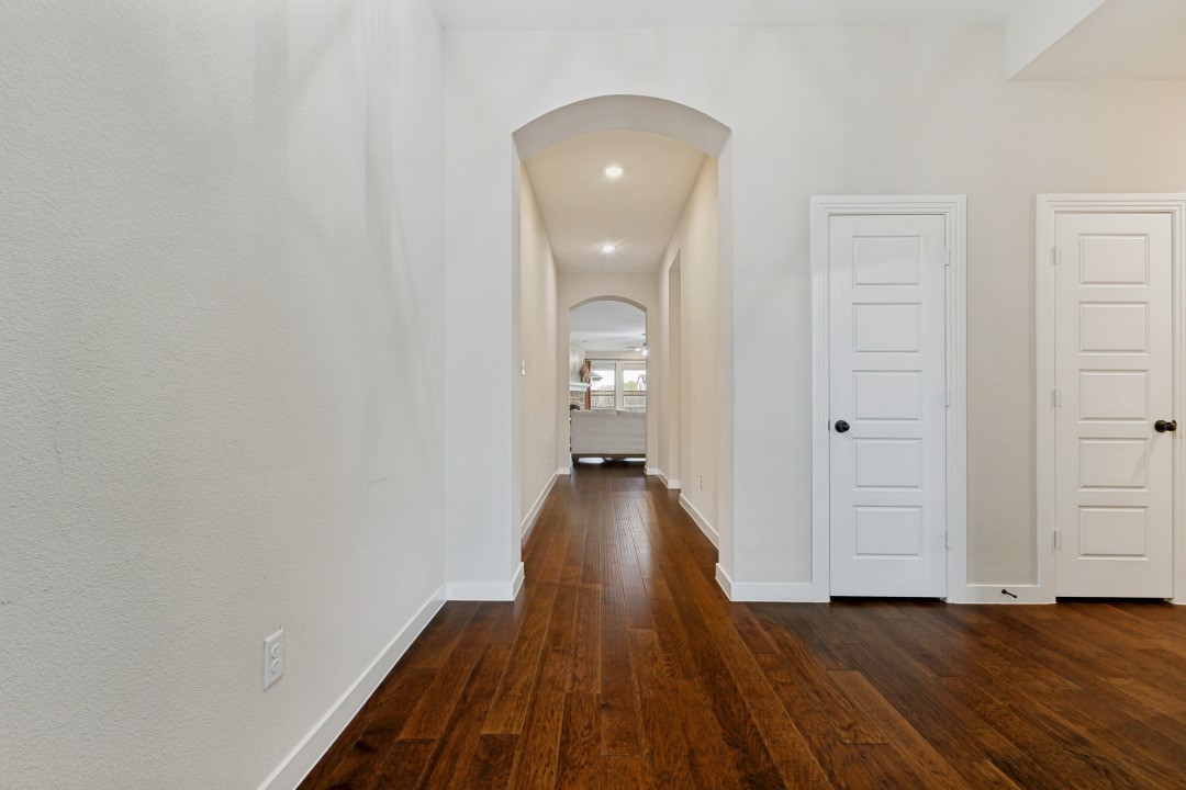 4136 Lightstone Lane