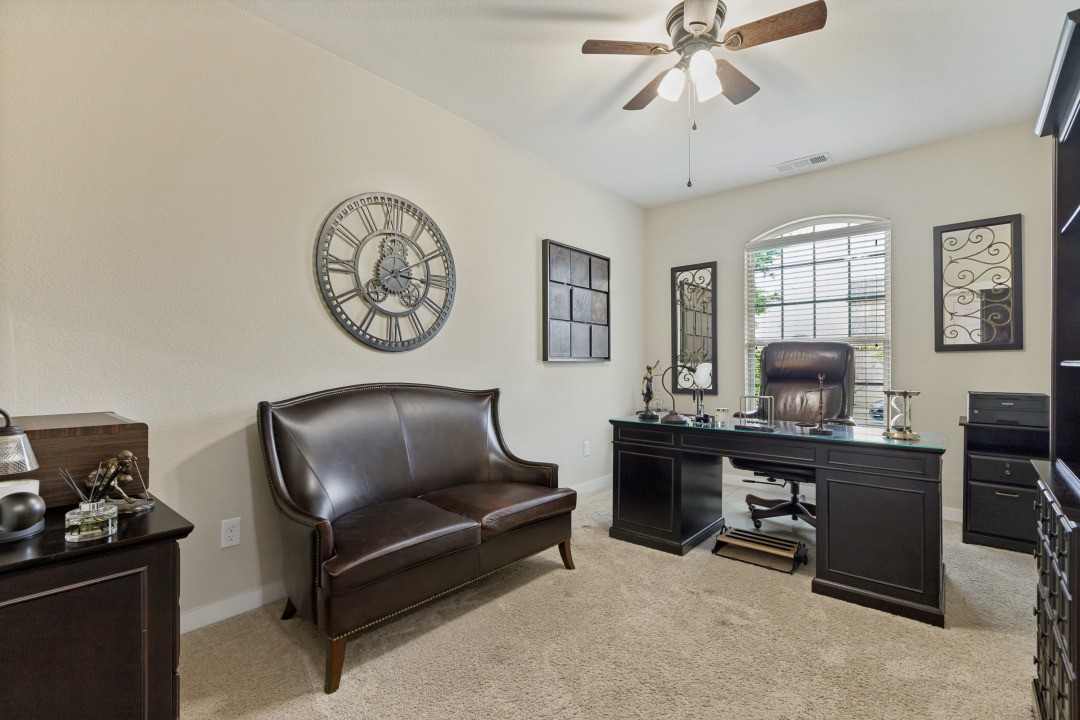 4136 Lightstone Lane