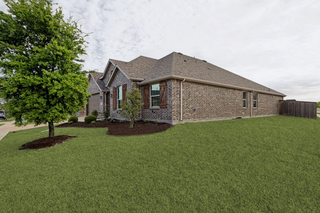 4136 Lightstone Lane