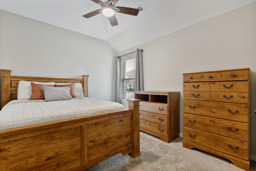 4136 Lightstone Lane