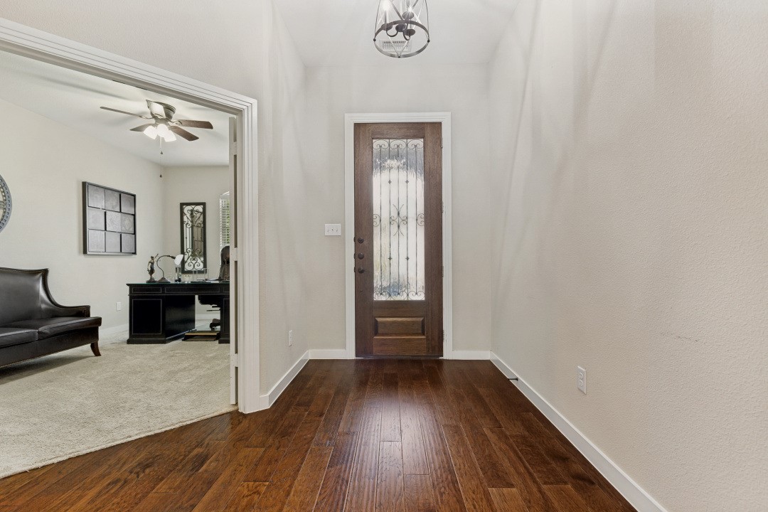 4136 Lightstone Lane