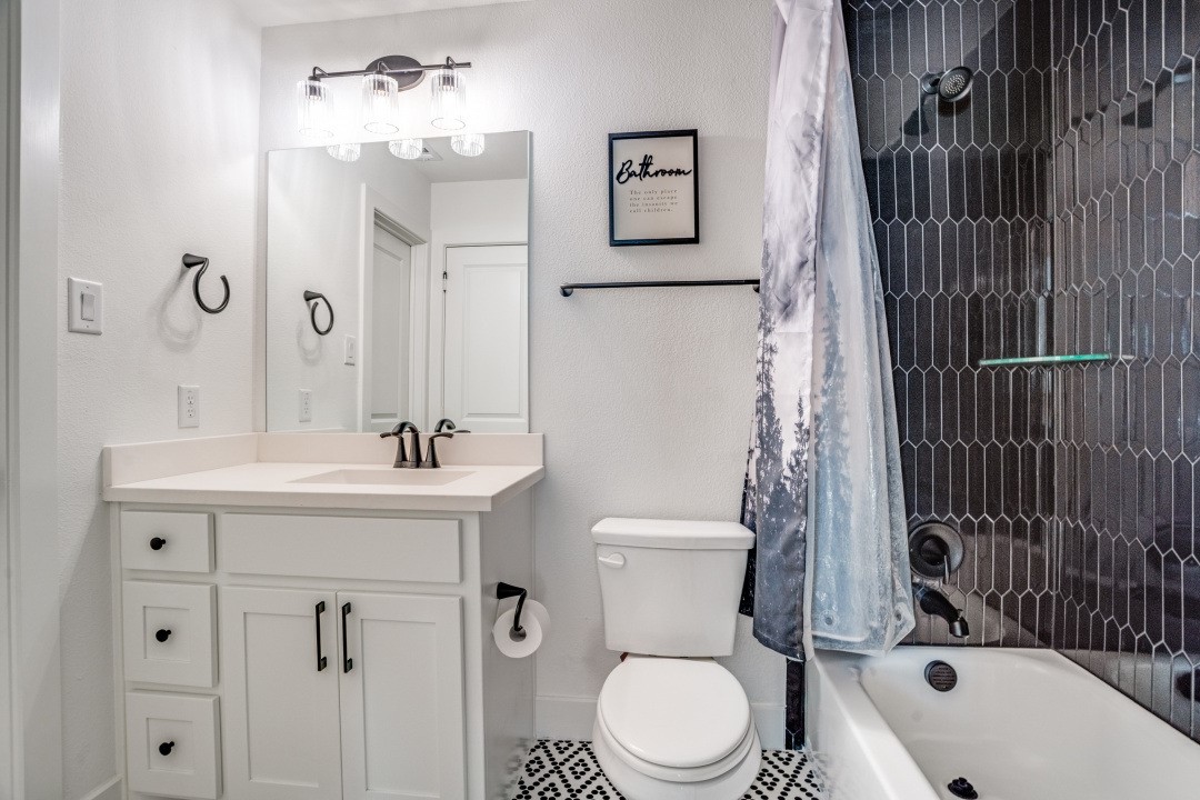 4211 Mill Pond Drive