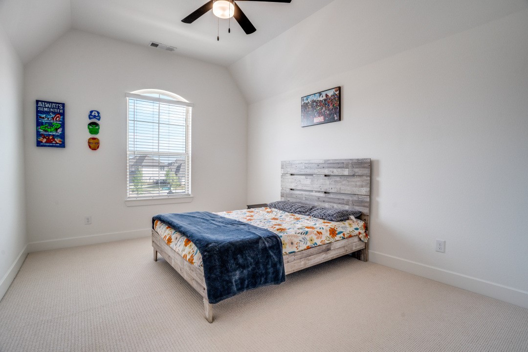 4211 Mill Pond Drive