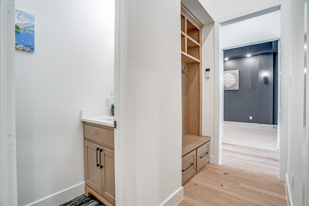 4211 Mill Pond Drive