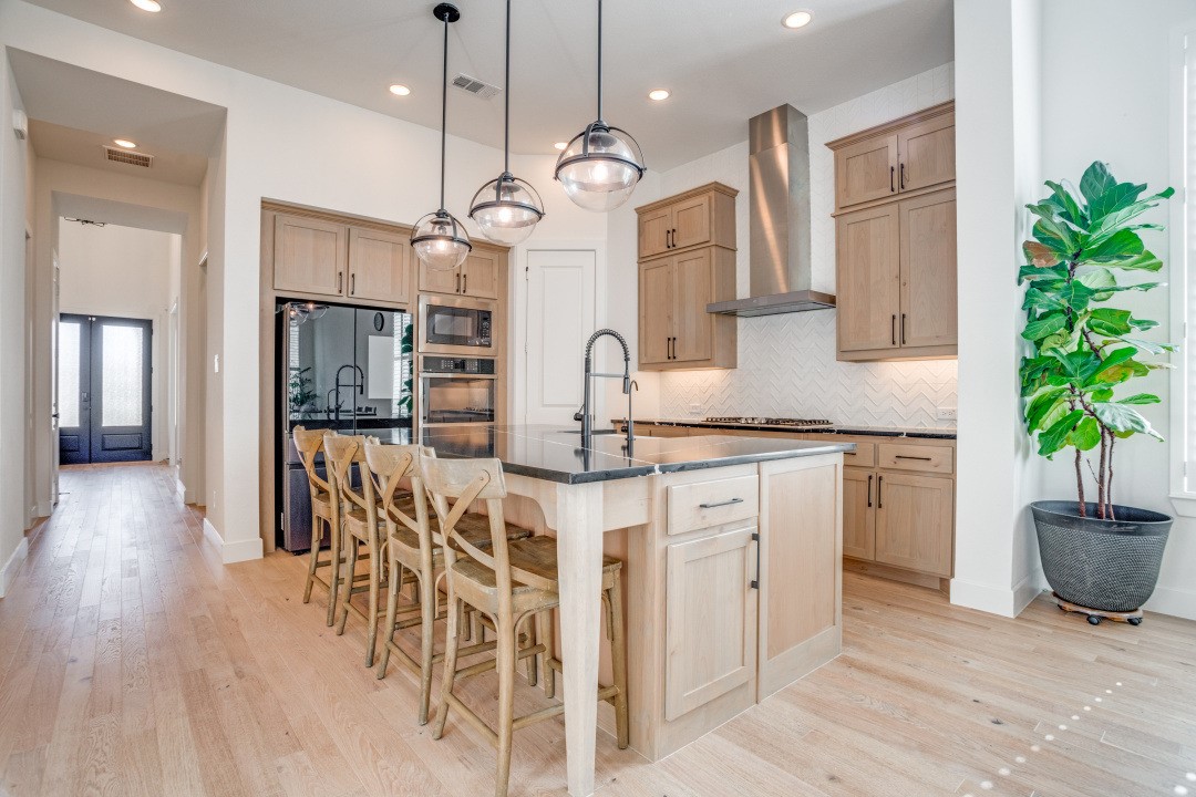 4211 Mill Pond Drive