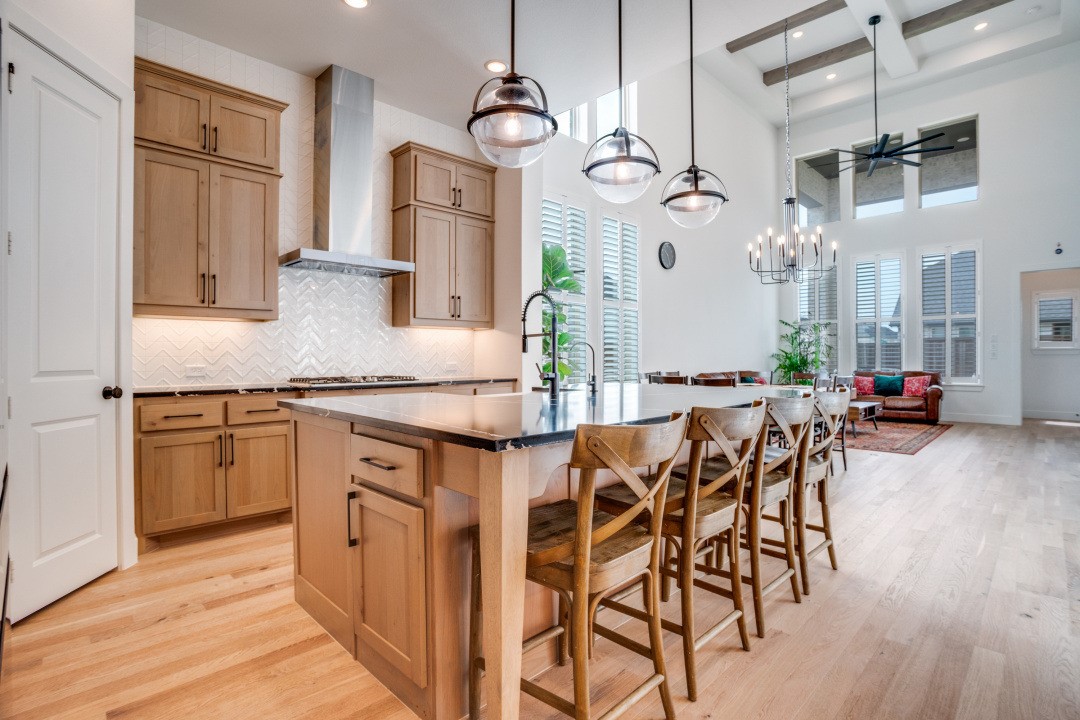 4211 Mill Pond Drive