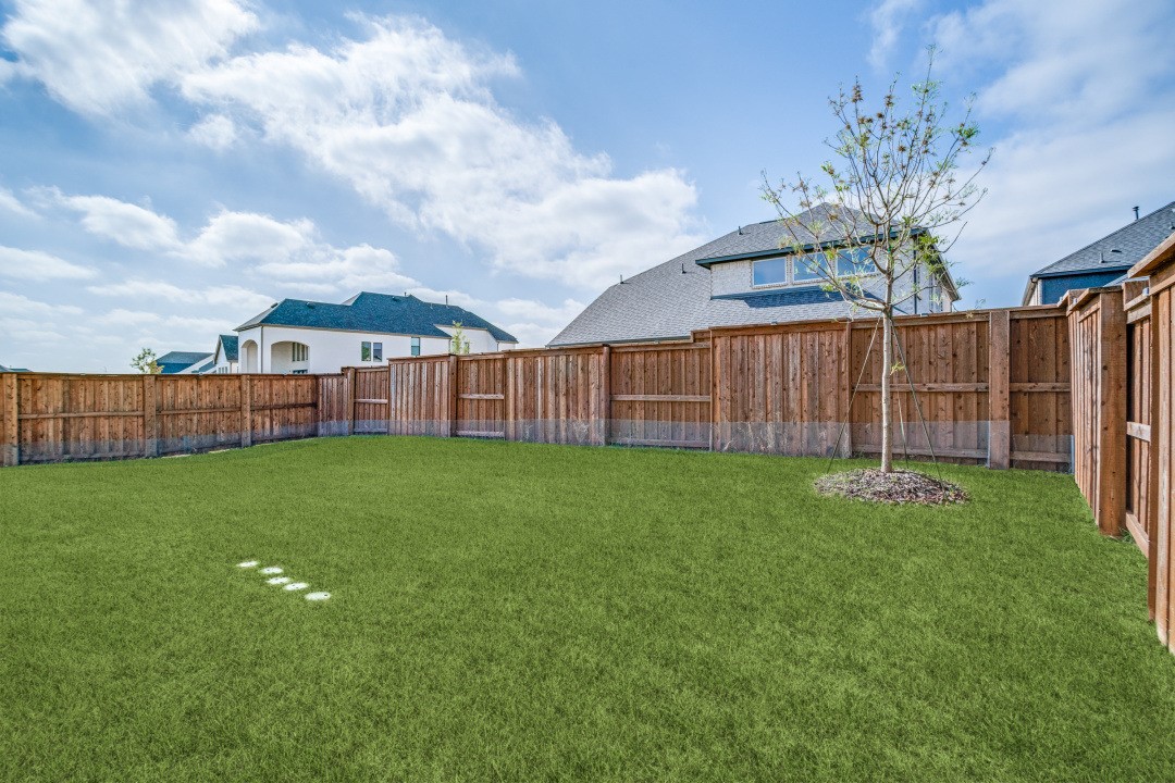 4211 Mill Pond Drive