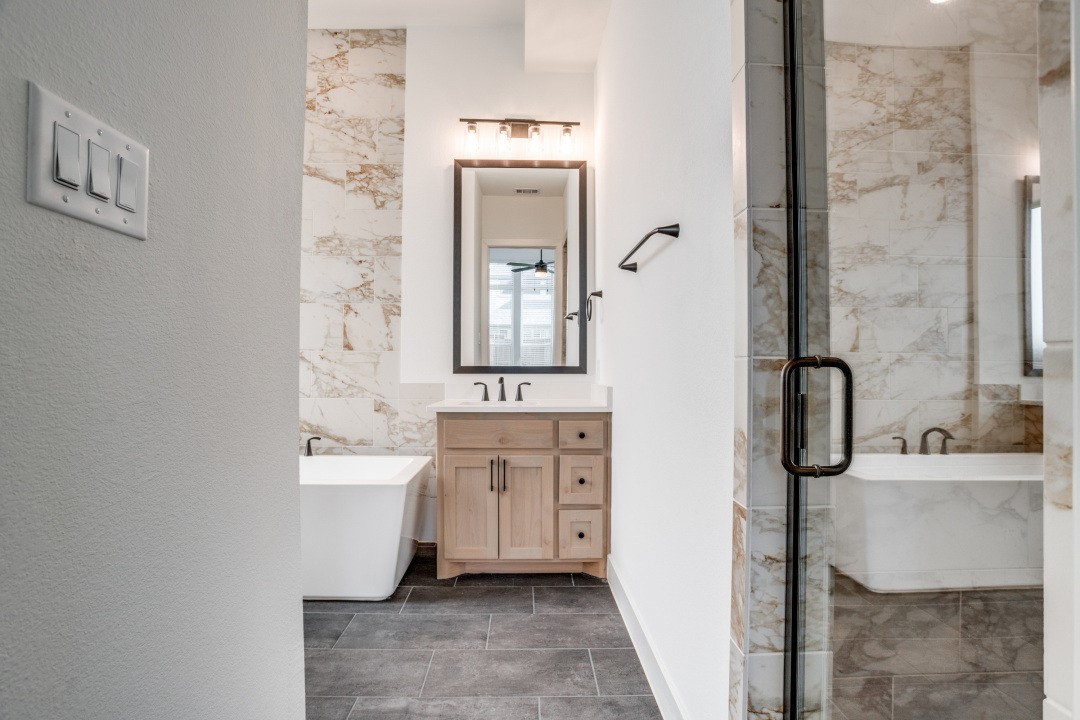 4211 Mill Pond Drive