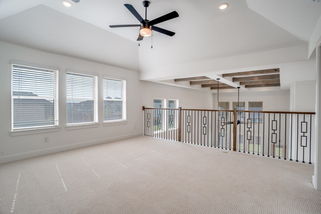 4211 Mill Pond Drive