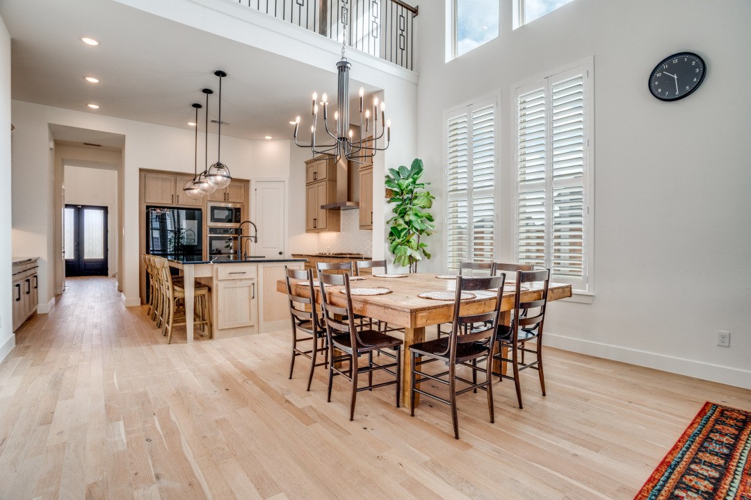 4211 Mill Pond Drive