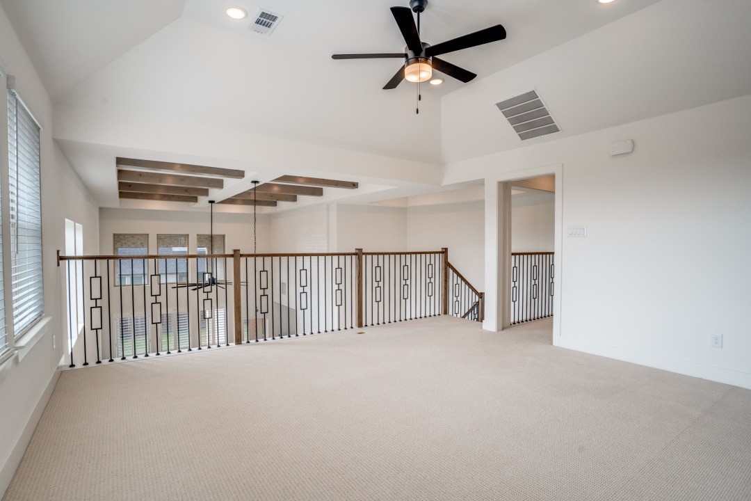 4211 Mill Pond Drive