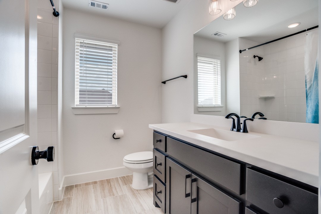 4211 Mill Pond Drive