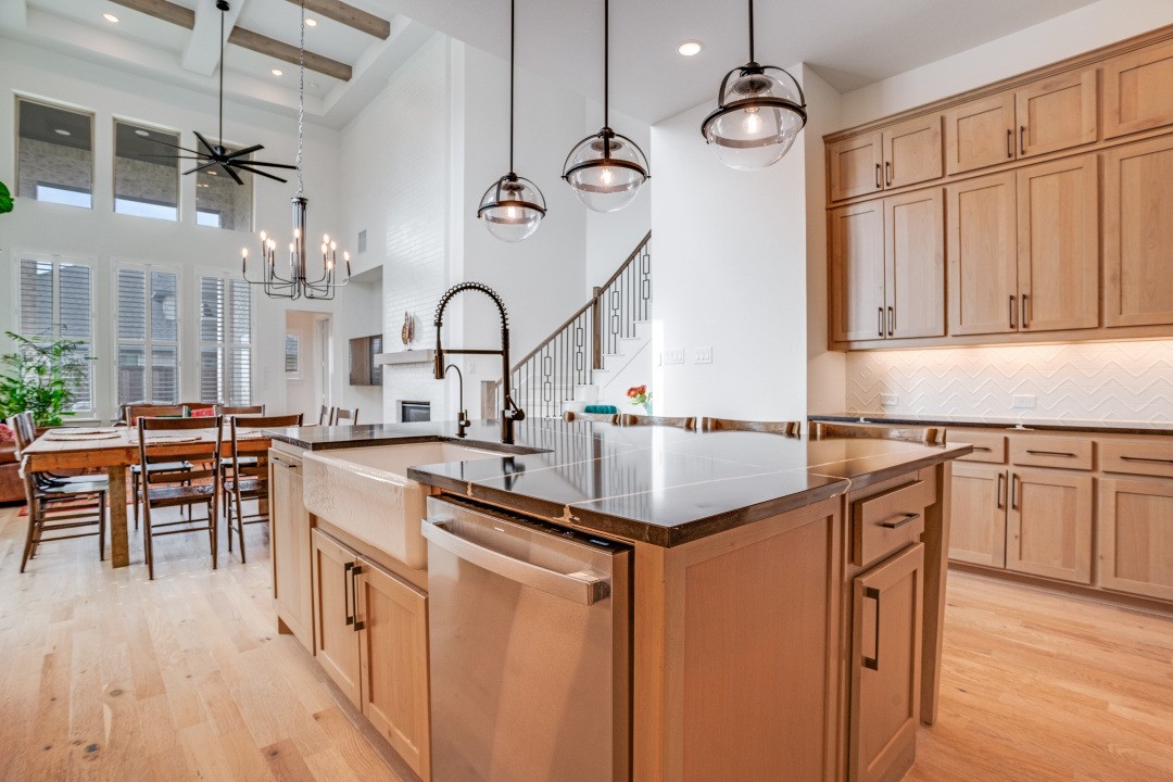 4211 Mill Pond Drive