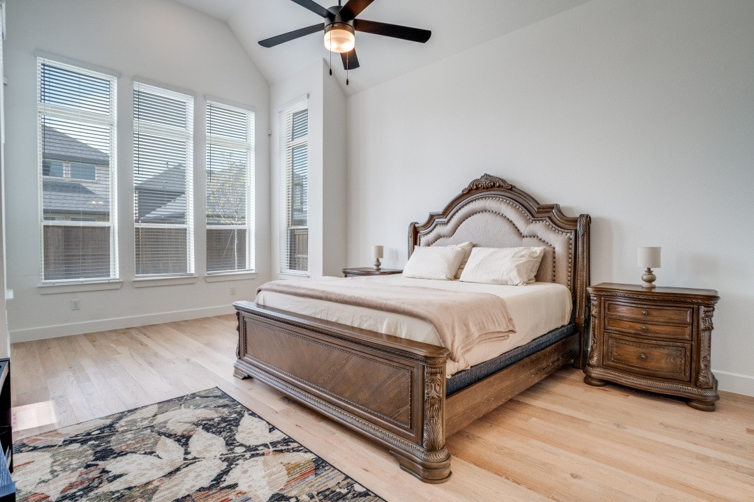 4211 Mill Pond Drive