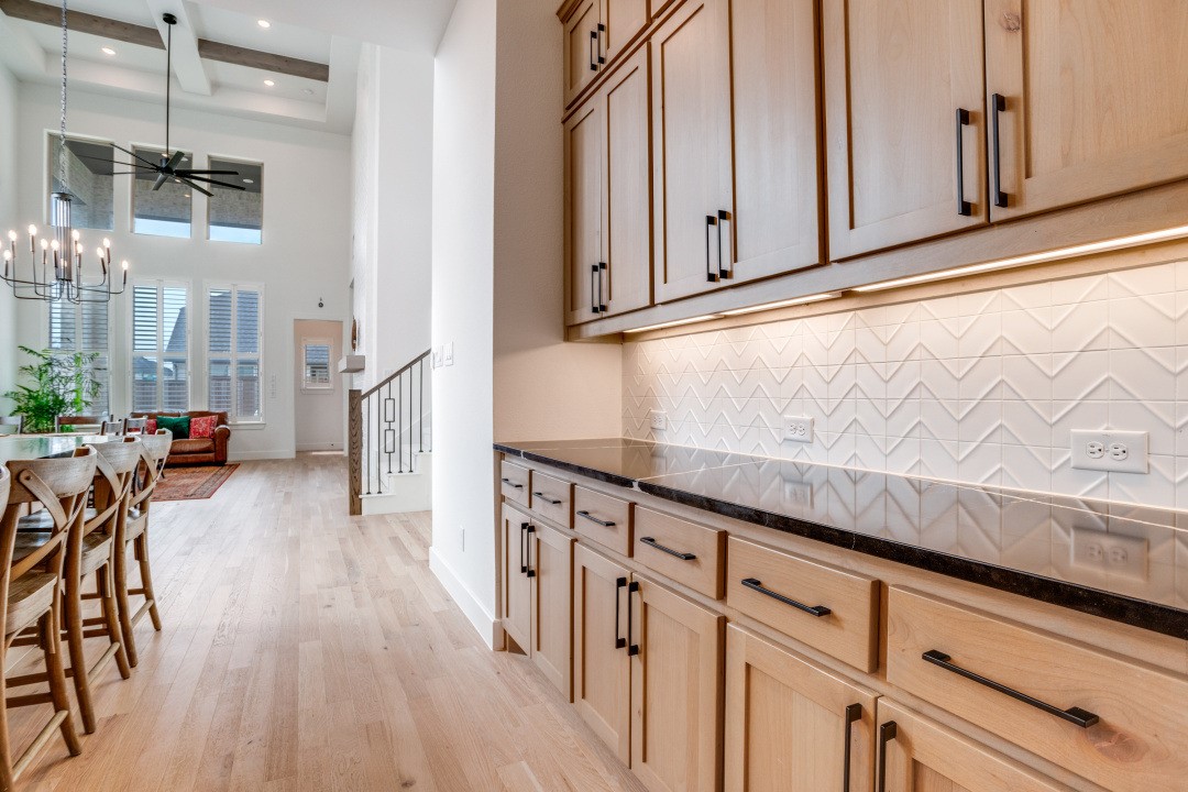 4211 Mill Pond Drive