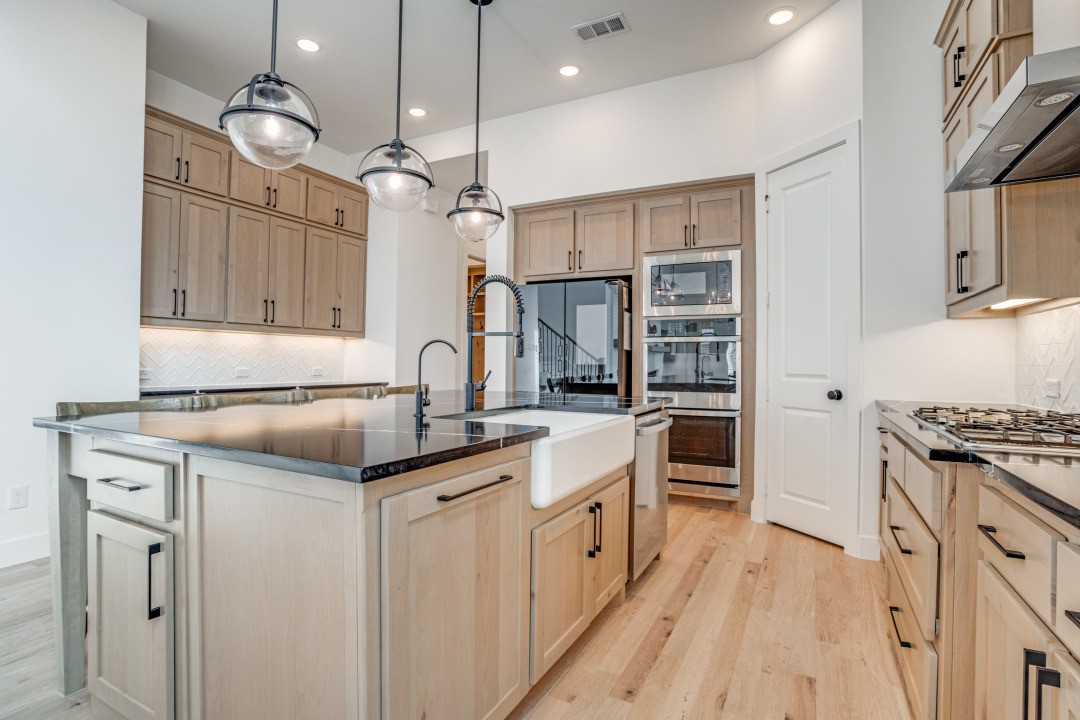 4211 Mill Pond Drive