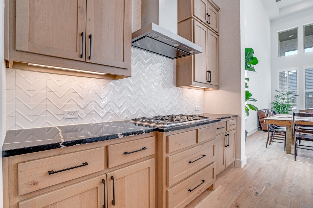 4211 Mill Pond Drive