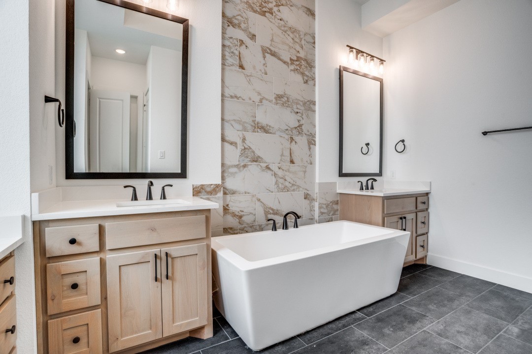 4211 Mill Pond Drive