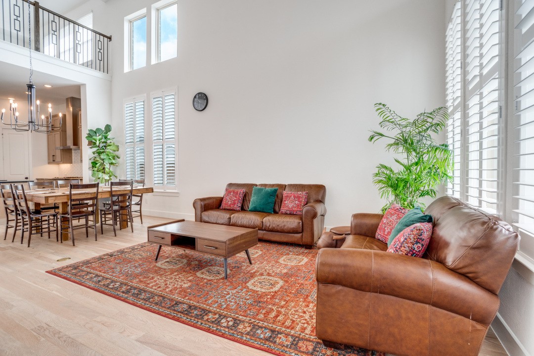 4211 Mill Pond Drive