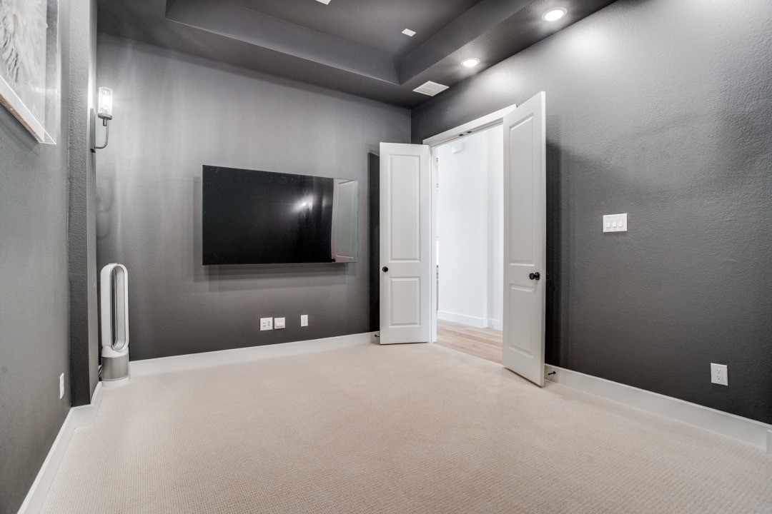 4211 Mill Pond Drive