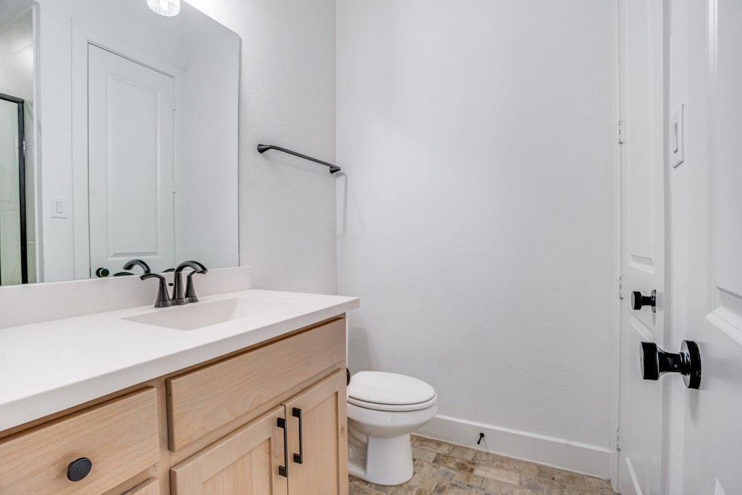 4211 Mill Pond Drive