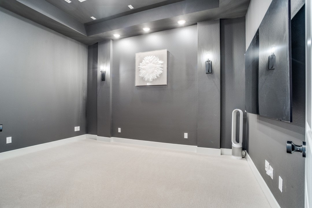 4211 Mill Pond Drive