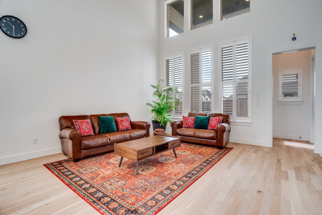 4211 Mill Pond Drive