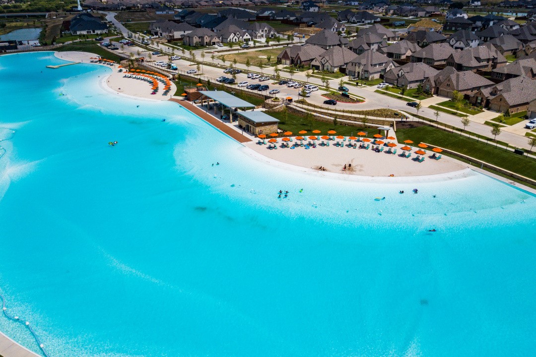 4211 Mill Pond Drive