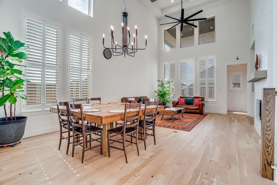 4211 Mill Pond Drive