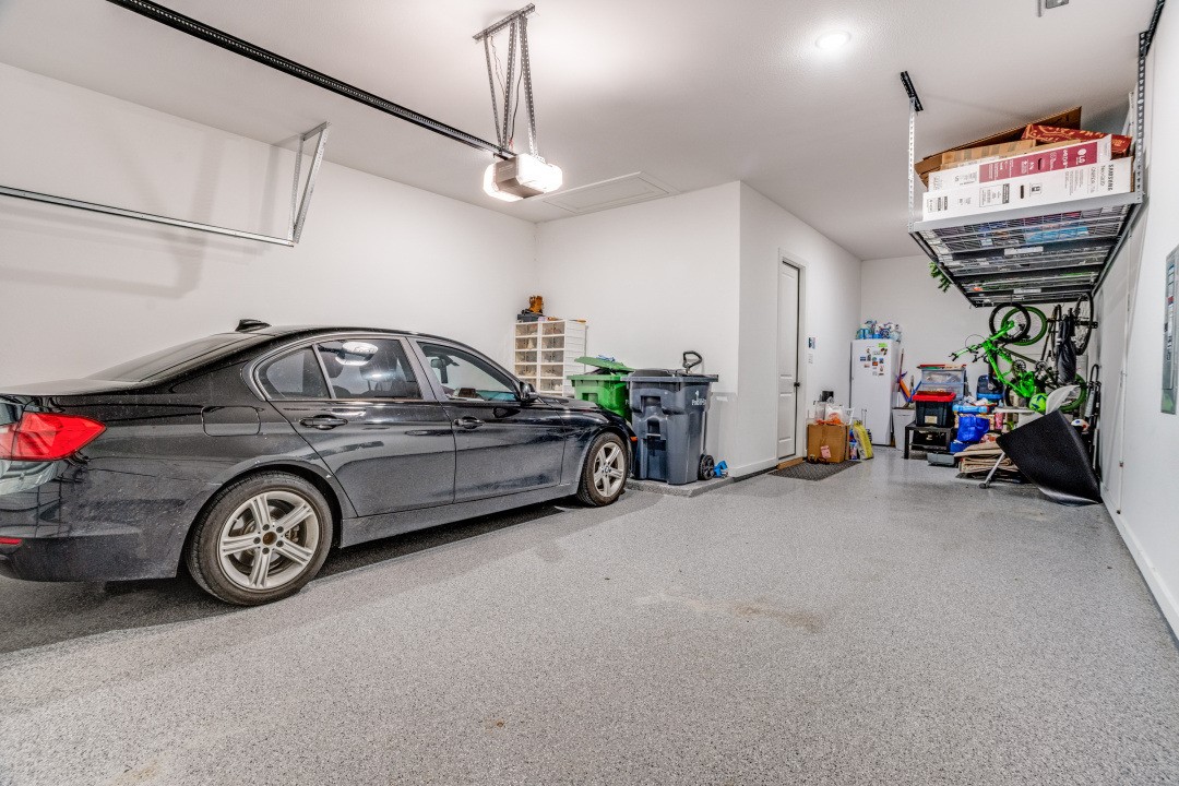 4211 Mill Pond Drive