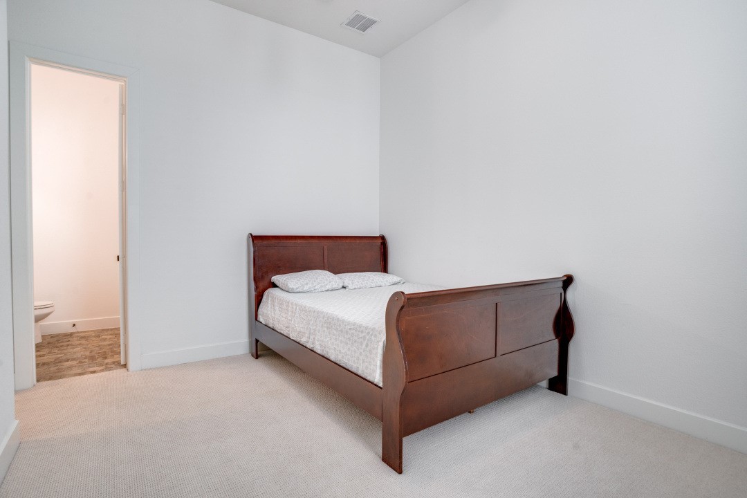 4211 Mill Pond Drive