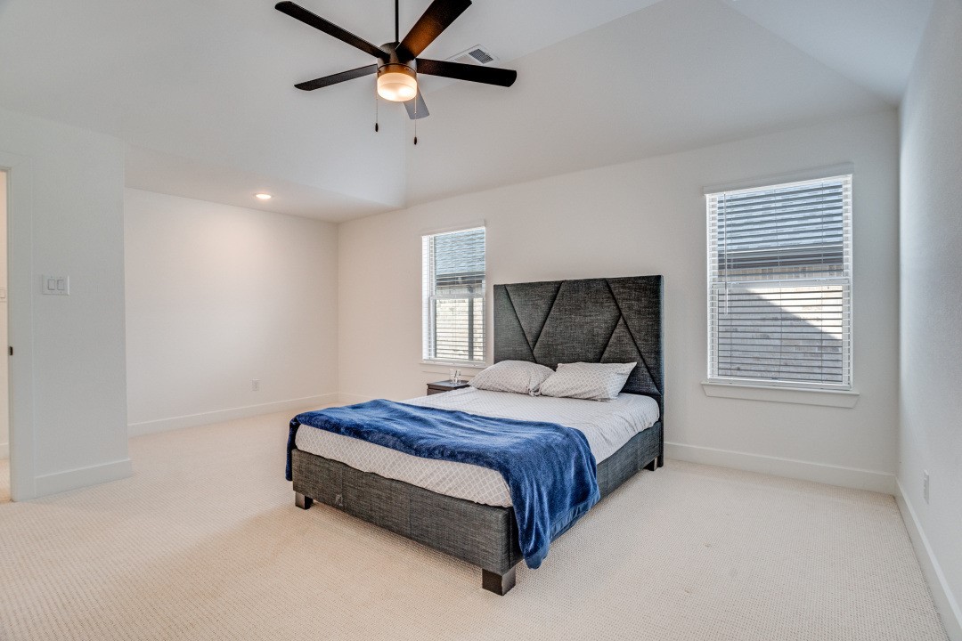 4211 Mill Pond Drive