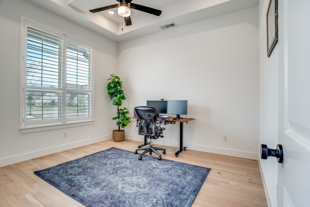 4211 Mill Pond Drive