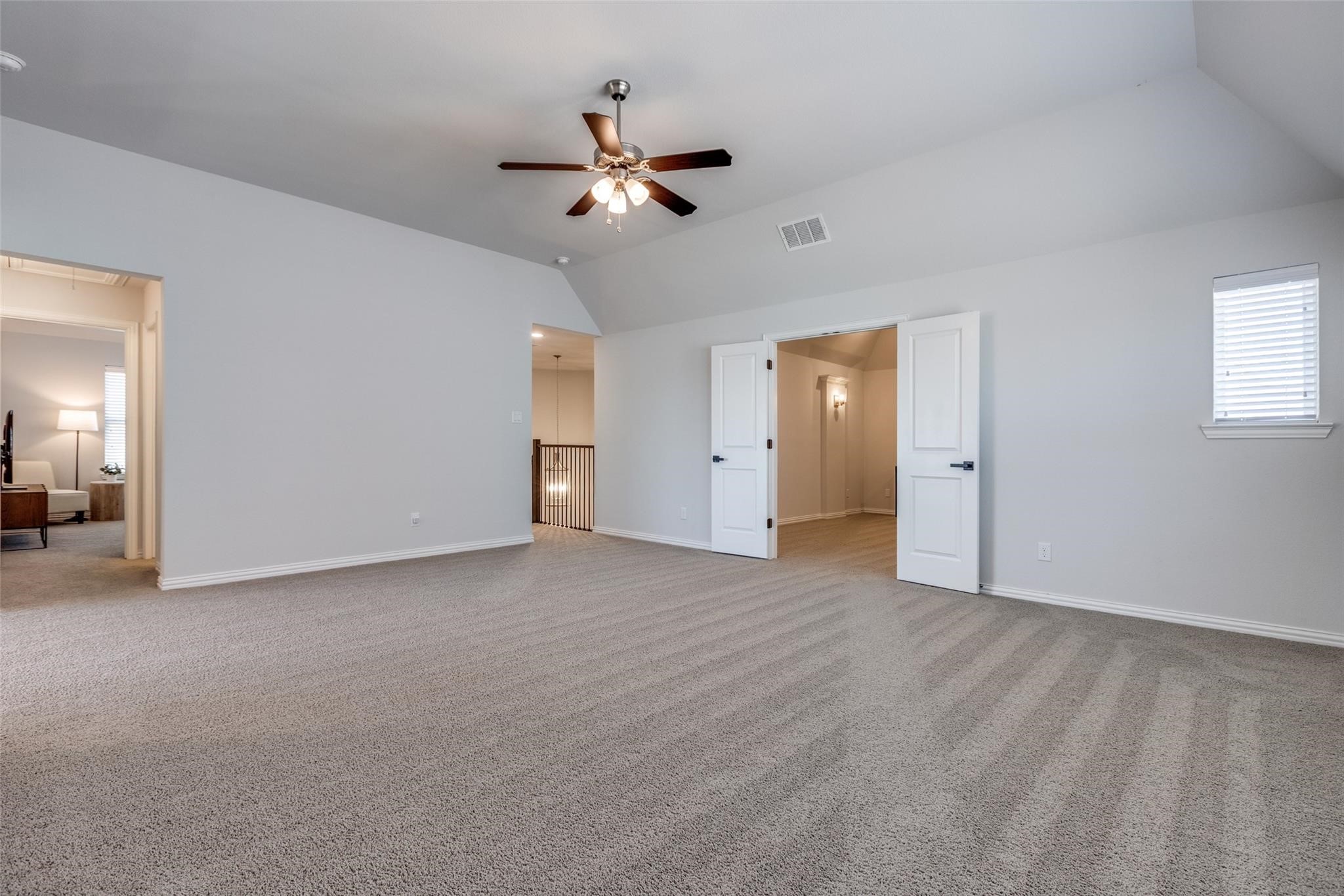 1000 Adair Road