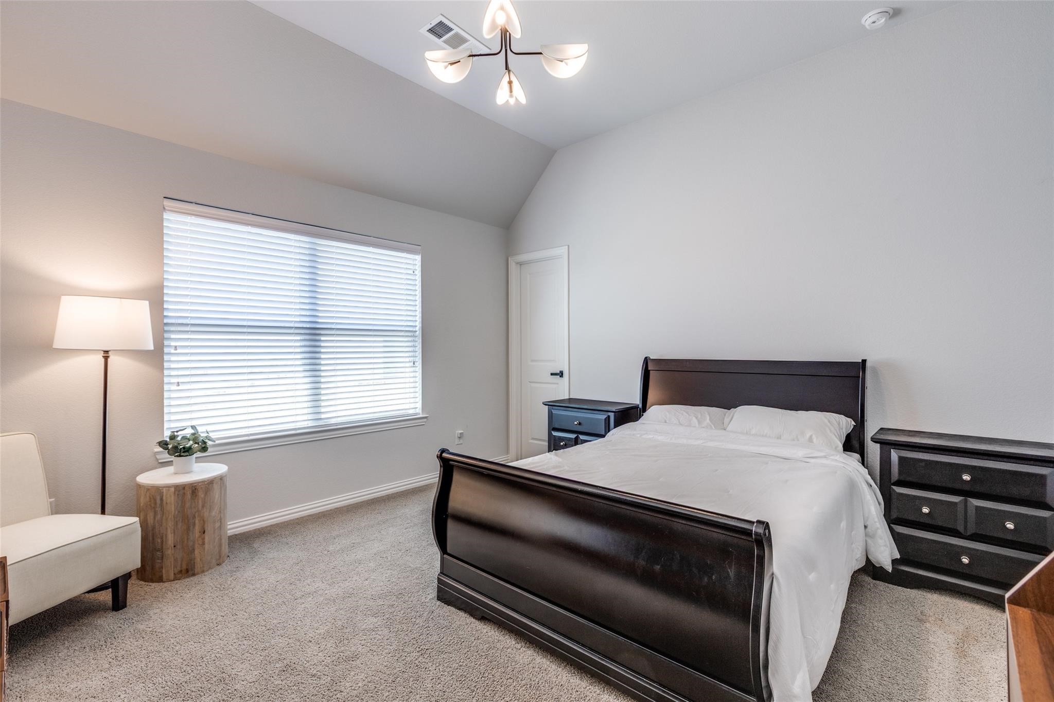 1000 Adair Road