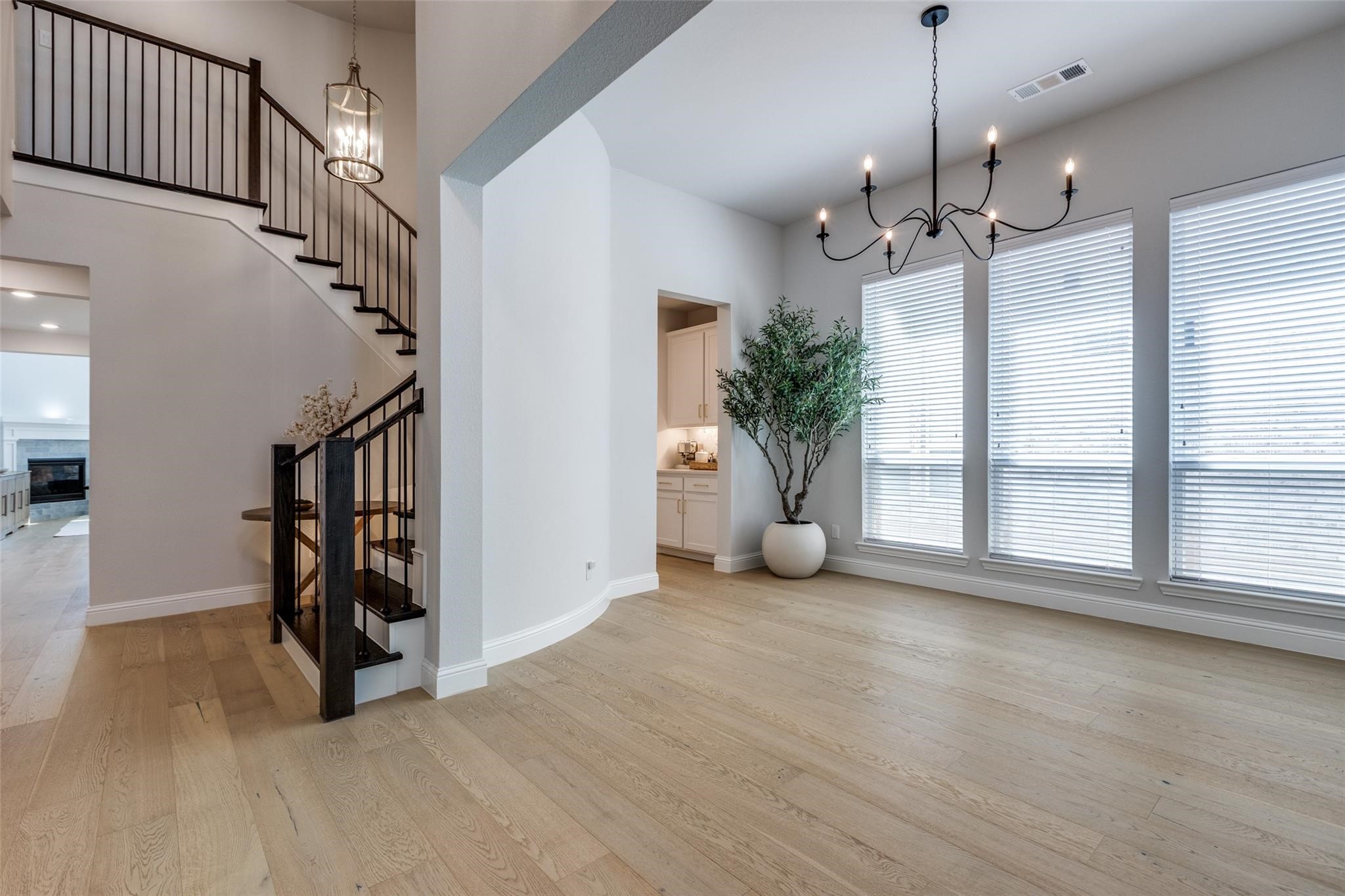 1000 Adair Road