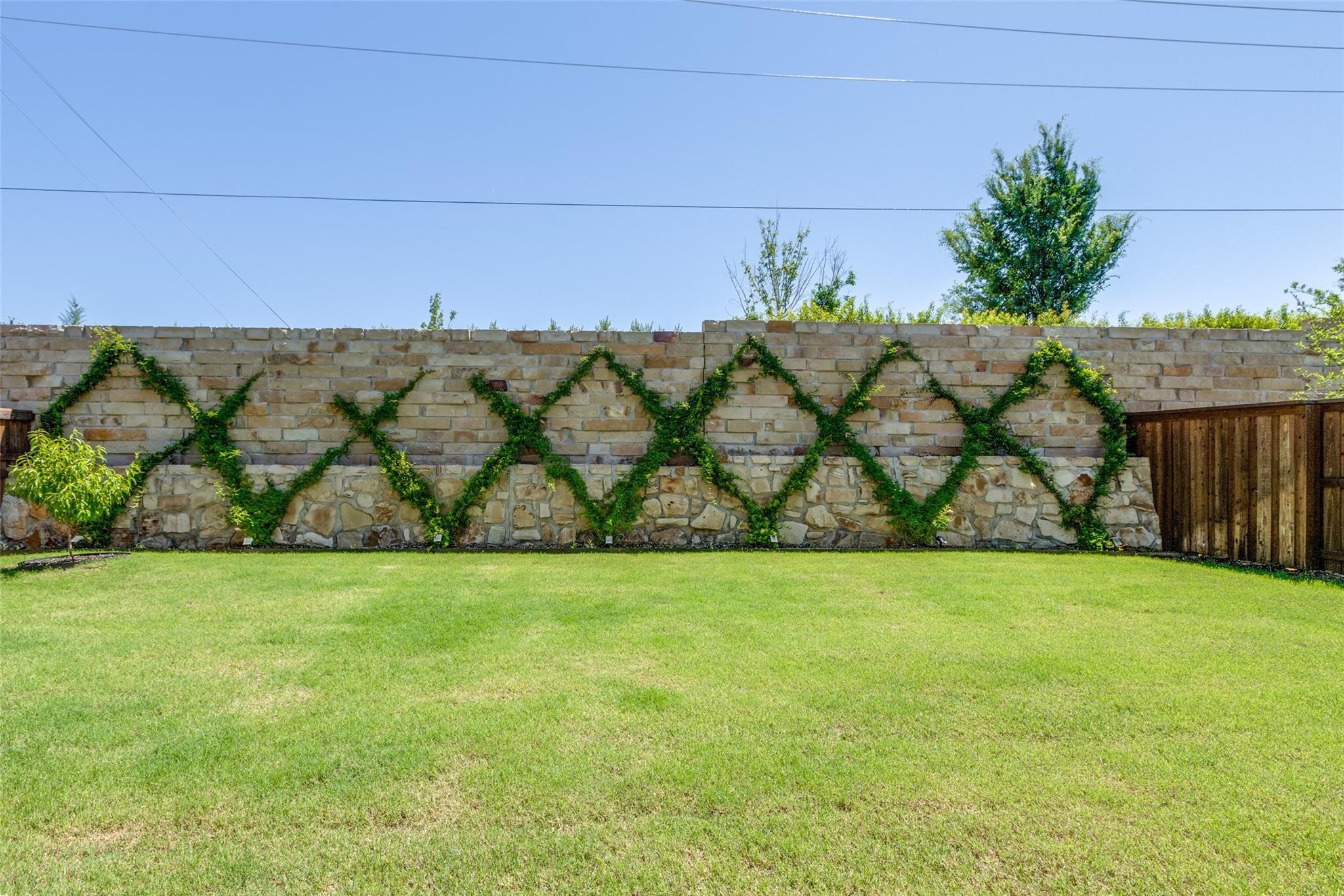 1000 Adair Road
