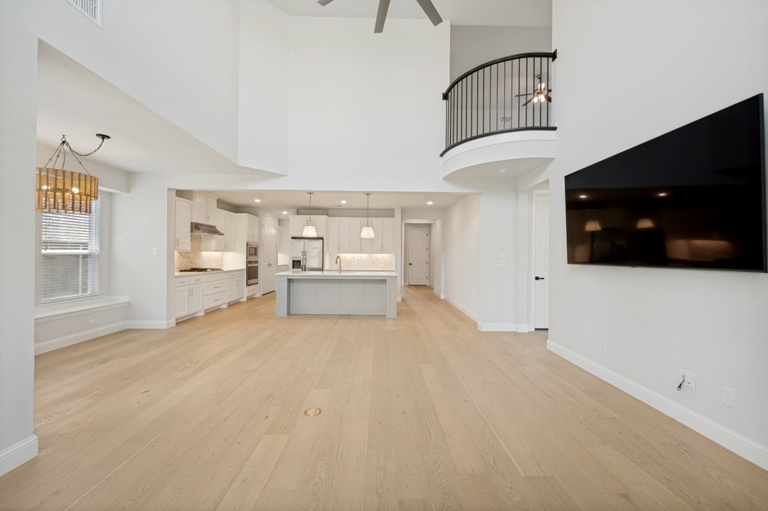 1000 Adair Road