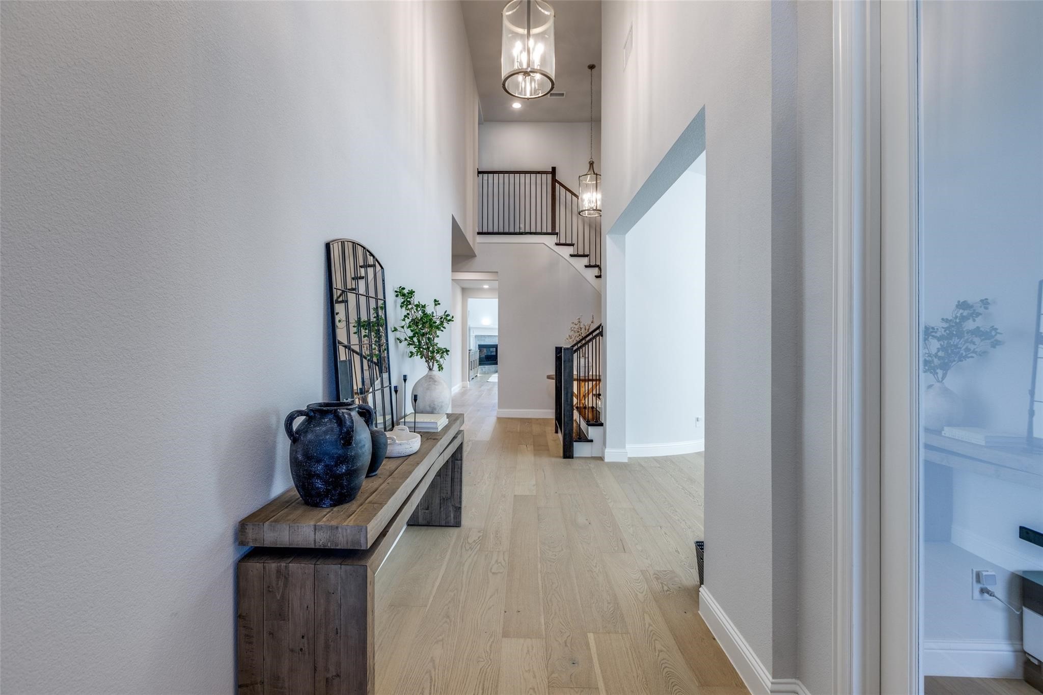 1000 Adair Road