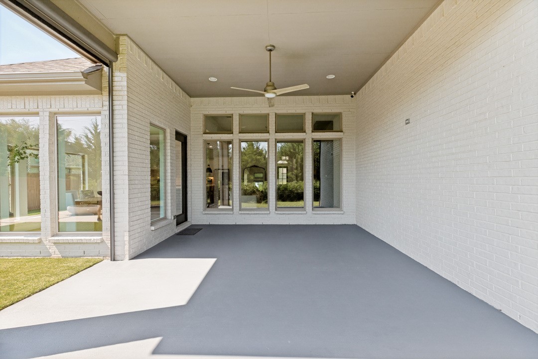 1513 Snapdragon Court