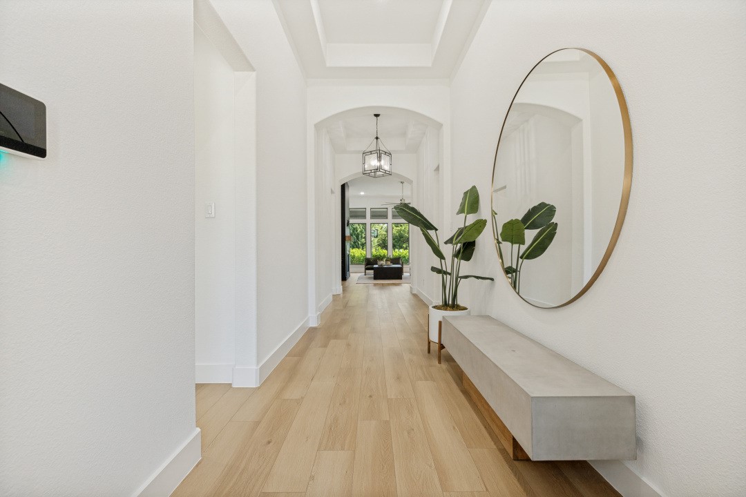 1513 Snapdragon Court